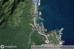 Shitigang Xi