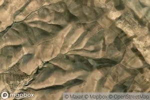 Cheshmeh-ye Bolaghleh