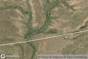 Threeway Wash