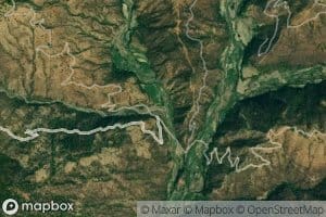 Kholimpa Khola
