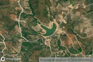 Ang Kep Nam Mae Pan Deng