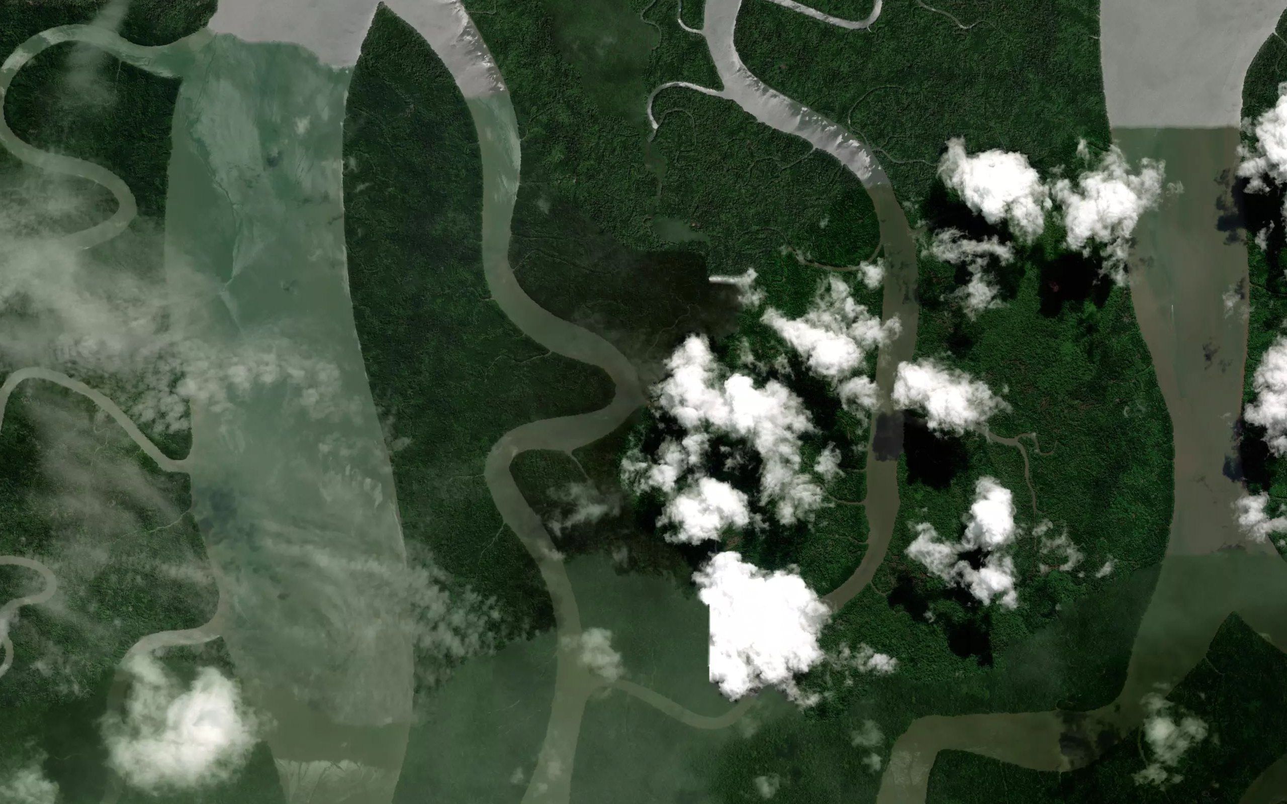 Sungai Nipuntut