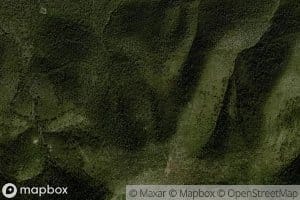 Canada El Aserradero