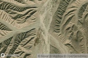 Rudkhaneh-ye Gun Rand