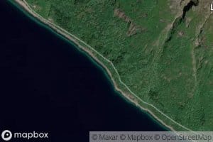 Buvika