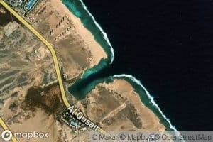 Marsa Jabal ar Rasas