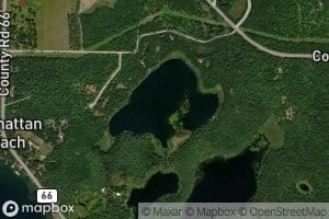Meyer Lake