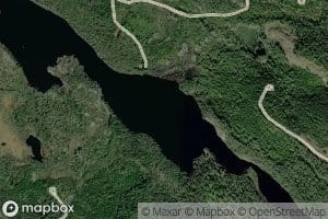 Kivijarvi