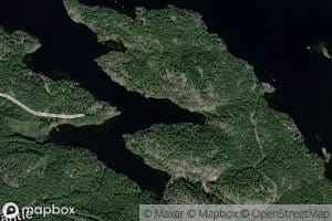 Takalahti