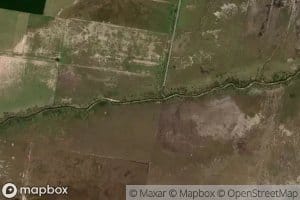 Canada Los Corralitos