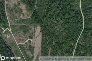 Dog Creek