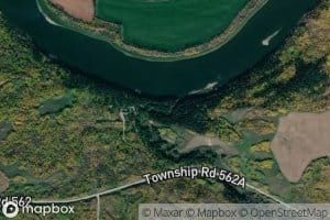 Telegraph Creek