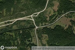 Ustumandy