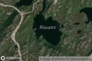Risvatni