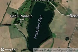 Poseriner See