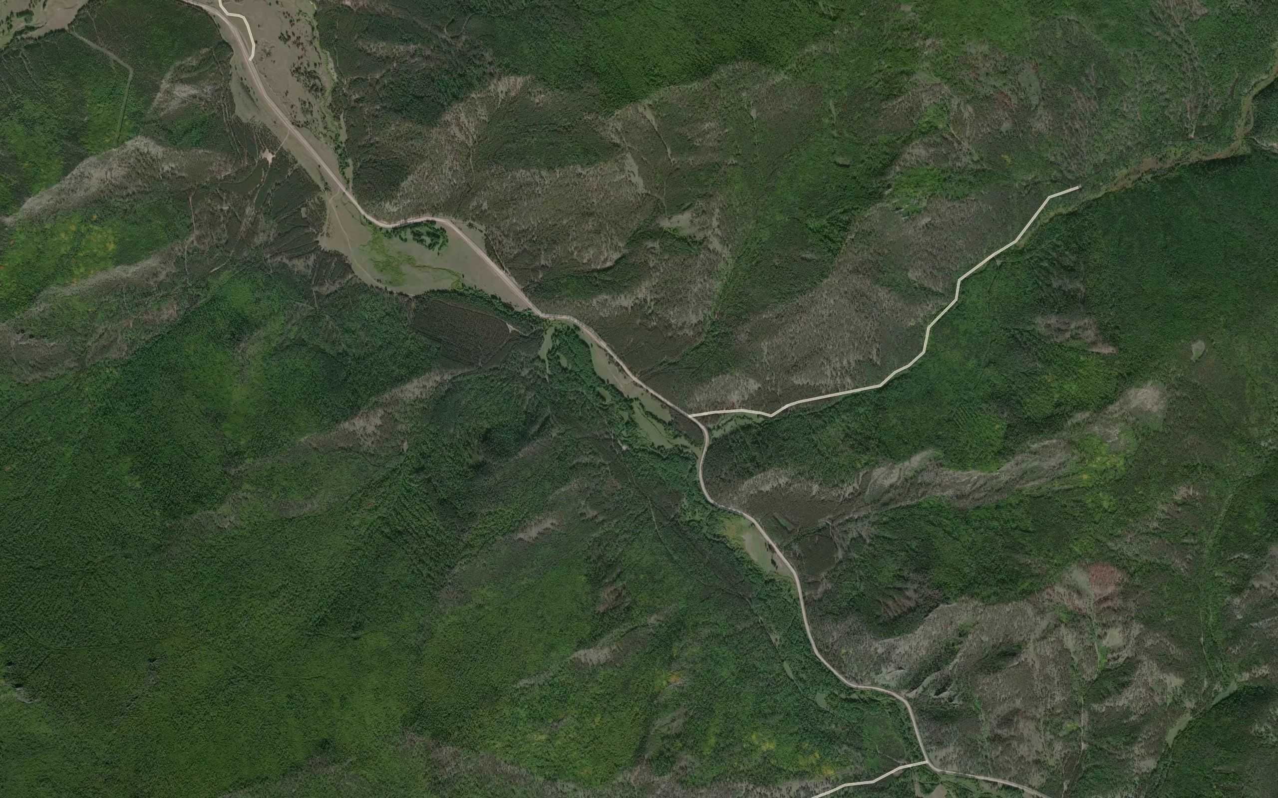 Buryat-Gorkhon