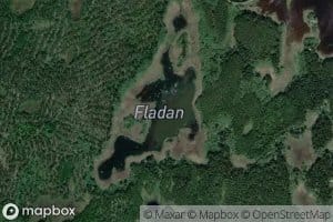 Fladan