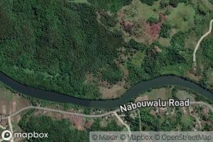 Nakata Creek
