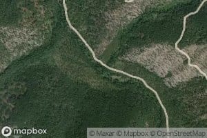 Lynx Creek