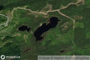 Lac Brule