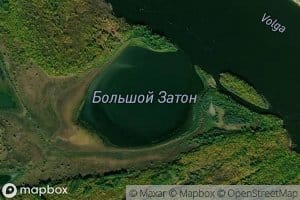 Bol'shoy Zaton