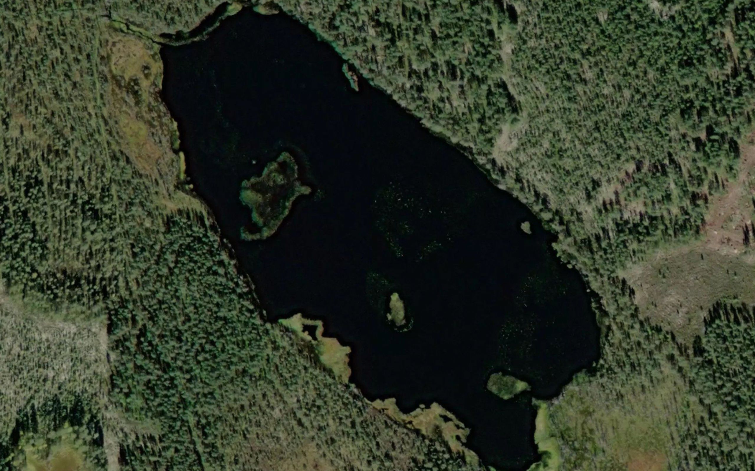 Matala-Piilonen