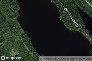 Pohoslahti