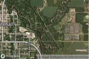 Pigeon Creek