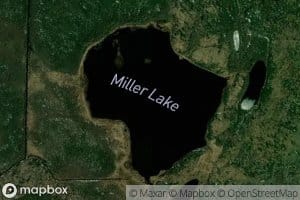 Miller Lake