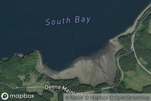 South Bay