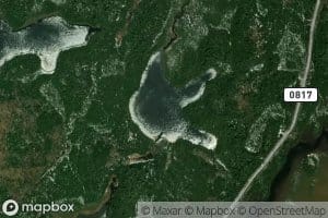 Lac Scandix