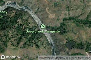 Deep Creek