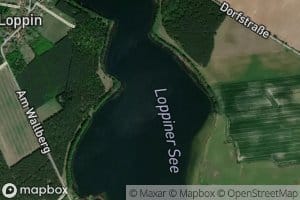 Loppiner See