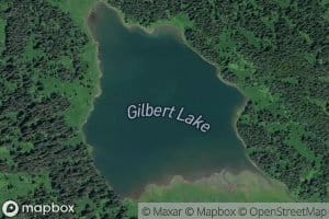 Gilbert Lake
