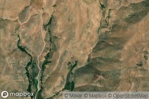 Cheshmeh-ye Kani Sulan