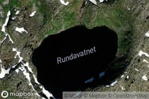 Rundavatnet