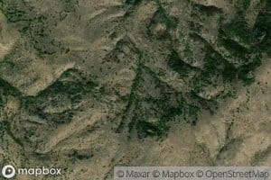 Staravinski Kladenec