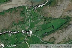 Seivagelva