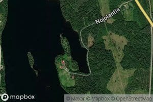 Nojolanlahti