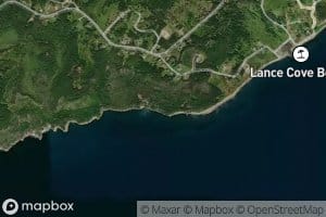 Little Cove