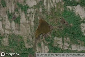 Niileksen Pietarin Lantto