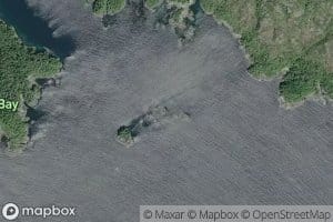 Channel Reef