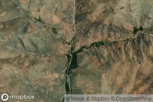 Rudkhaneh-ye Marghzar