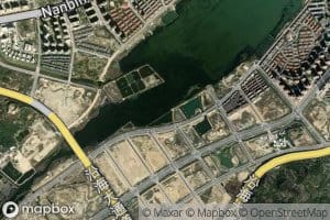Kang Be Kang Creek (historical)