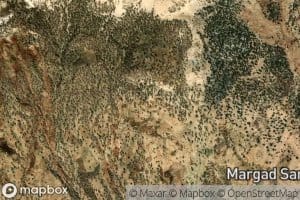 Cheshmeh-ye Sorab Gar