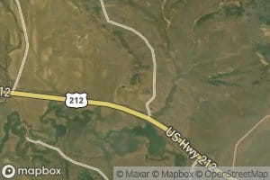 03S46E14DBBD01 Spring