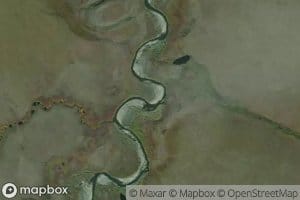 Pot Creek