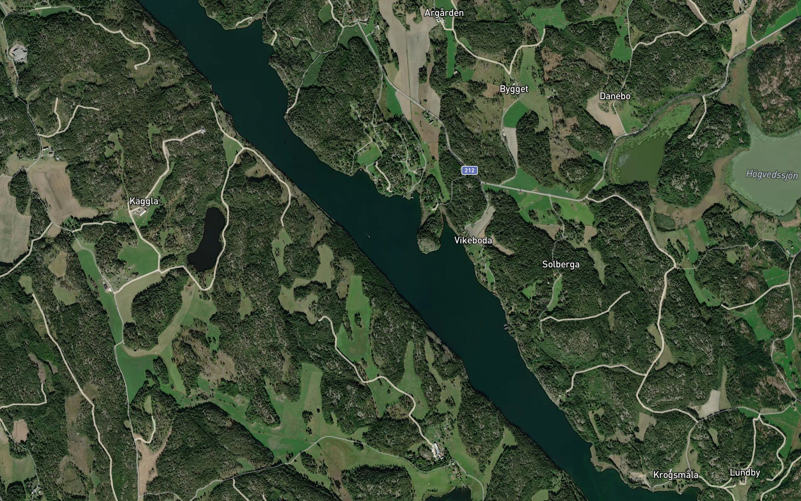 Valdemarsviken