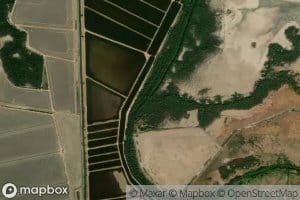 Quebrada del Platanar