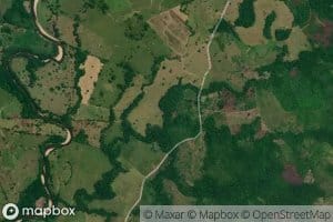 Quebrada Quecalito